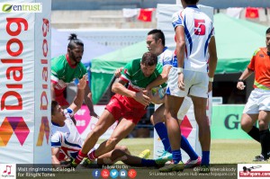 12038647_10154303626319251_8609074731783913348_o